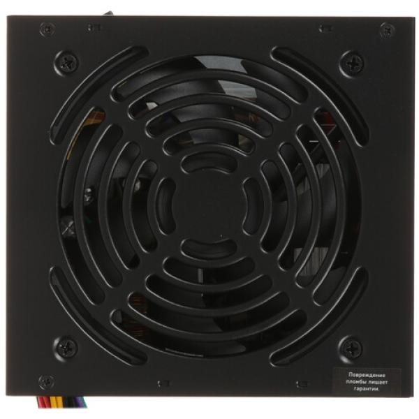 powerunit-aceline-450-wn-black-2