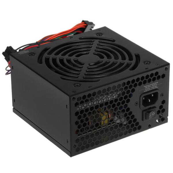 powerunit-aceline-450-wn-black-3