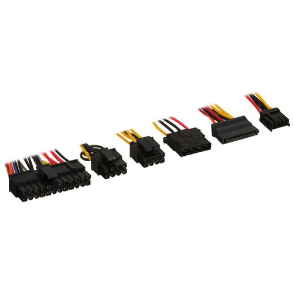 powerunit-aceline-450-wn-black-5