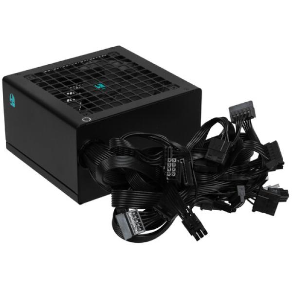 powerunit-deepcool-gamerstorm-pk-700-d-r-pk-700-d-fa-0-b-wgeu-black-1