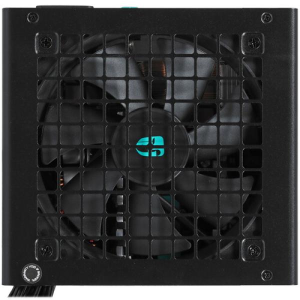 powerunit-deepcool-gamerstorm-pk-700-d-r-pk-700-d-fa-0-b-wgeu-black-2