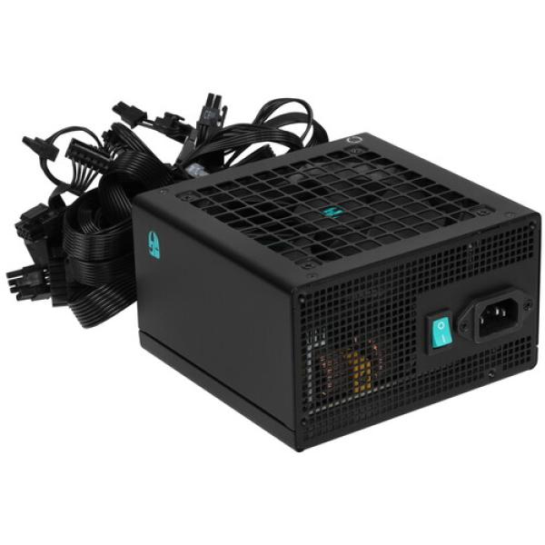 powerunit-deepcool-gamerstorm-pk-700-d-r-pk-700-d-fa-0-b-wgeu-black-3