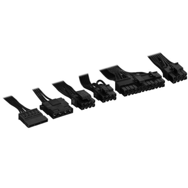 powerunit-deepcool-gamerstorm-pk-700-d-r-pk-700-d-fa-0-b-wgeu-black-5