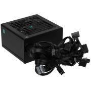 powerunit-deepcool-gamerstorm-pk-700-d-r-pk-700-d-fa-0-b-wgeu-black