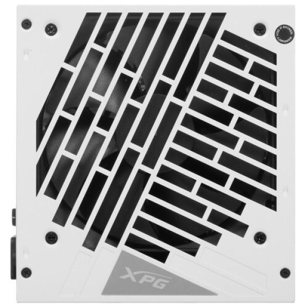 powerunit-adata-xpg-core-reactor-ii-850-white-corereactorii850g-wh-white-2