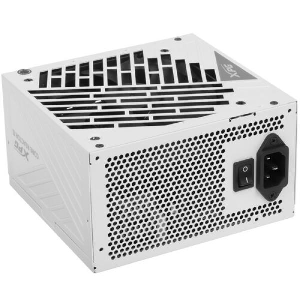 powerunit-adata-xpg-core-reactor-ii-850-white-corereactorii850g-wh-white-3