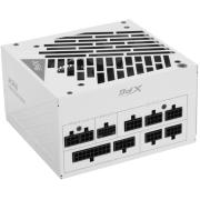 powerunit-adata-xpg-core-reactor-ii-850-white-corereactorii850g-wh-white