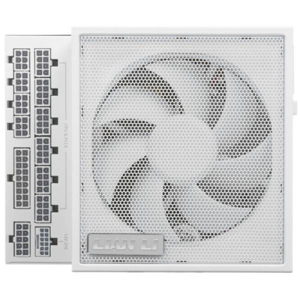 powerunit-lian-li-edge-1300w-g-9-peg-1300we-00ru-white-2
