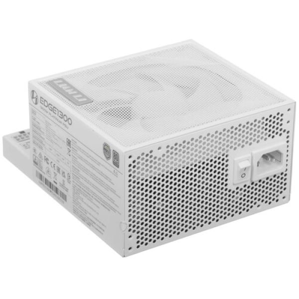 powerunit-lian-li-edge-1300w-g-9-peg-1300we-00ru-white-3