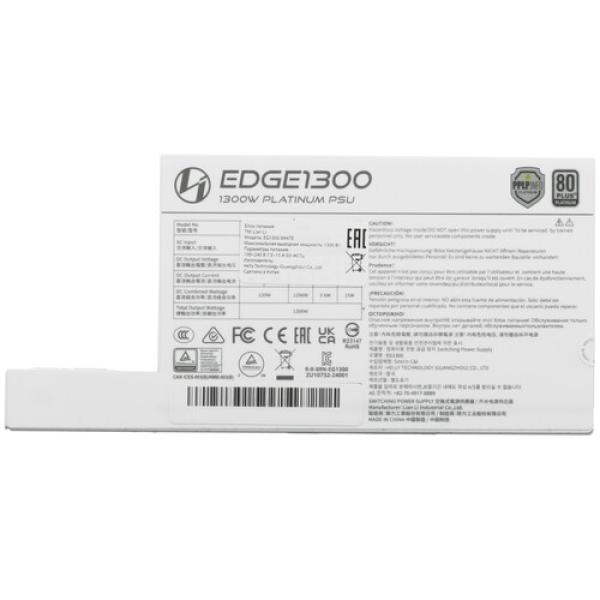 powerunit-lian-li-edge-1300w-g-9-peg-1300we-00ru-white-4