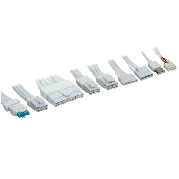 powerunit-lian-li-edge-1300w-g-9-peg-1300we-00ru-white-5