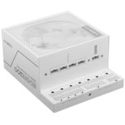 powerunit-lian-li-edge-1300w-g-9-peg-1300we-00ru-white