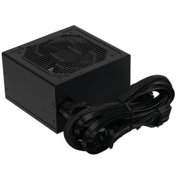 powerunit-pccooler-kf-650-p-3-f-650-w-1-hwbk-0-eu-black-1