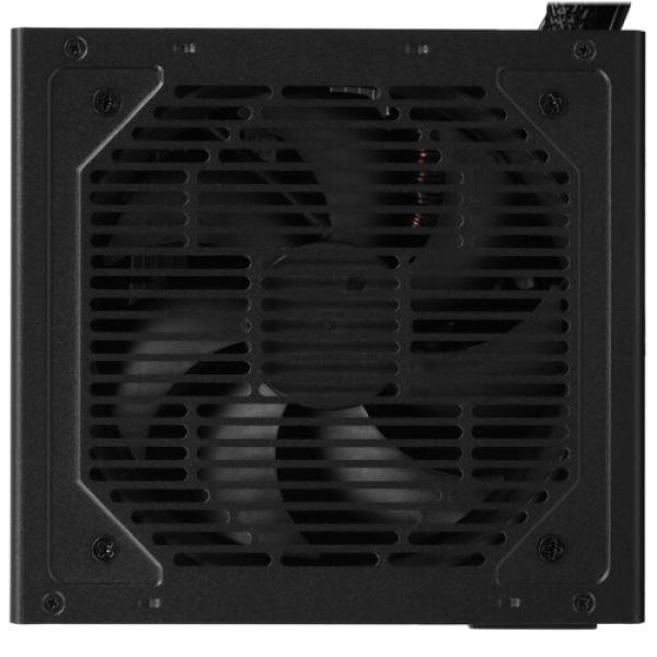 powerunit-pccooler-kf-650-p-3-f-650-w-1-hwbk-0-eu-black-2