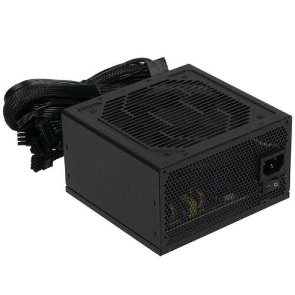 powerunit-pccooler-kf-650-p-3-f-650-w-1-hwbk-0-eu-black-3