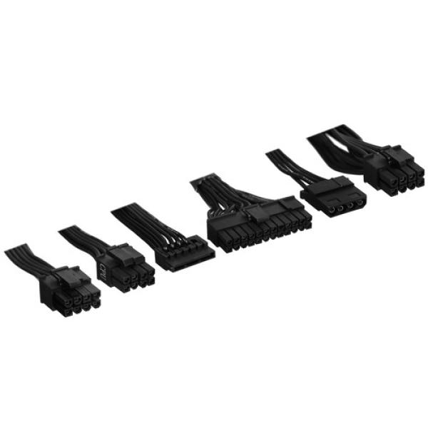 powerunit-pccooler-kf-650-p-3-f-650-w-1-hwbk-0-eu-black-5