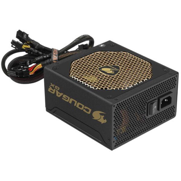 powerunit-cougar-gx-1050w-cgr-gx-1050-black-3