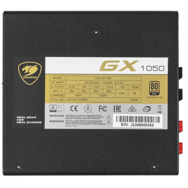 powerunit-cougar-gx-1050w-cgr-gx-1050-black-4