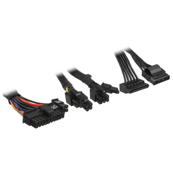 powerunit-cougar-gx-1050w-cgr-gx-1050-black-5