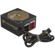 powerunit-cougar-gx-1050w-cgr-gx-1050-black