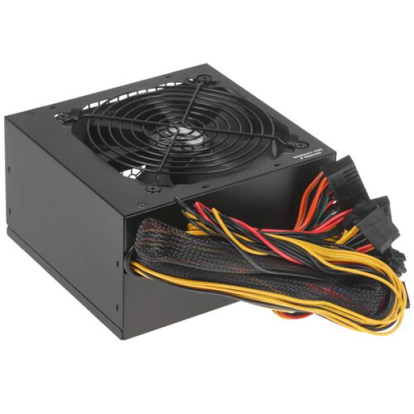 powerunit-zalman-wattbit-ii-400w-zm-400-xe-ii-black-1