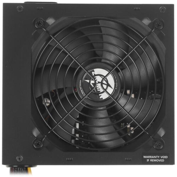 powerunit-zalman-wattbit-ii-400w-zm-400-xe-ii-black-2