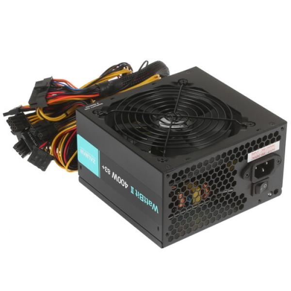 powerunit-zalman-wattbit-ii-400w-zm-400-xe-ii-black-3