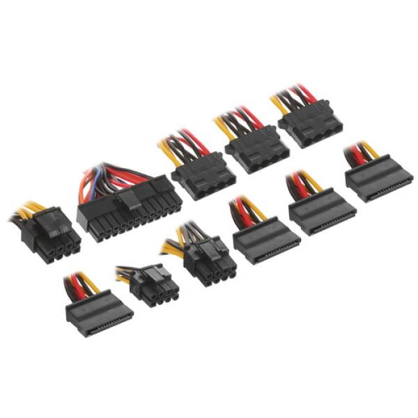 powerunit-zalman-wattbit-ii-400w-zm-400-xe-ii-black-4