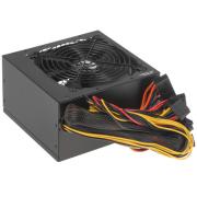 powerunit-zalman-wattbit-ii-400w-zm-400-xe-ii-black