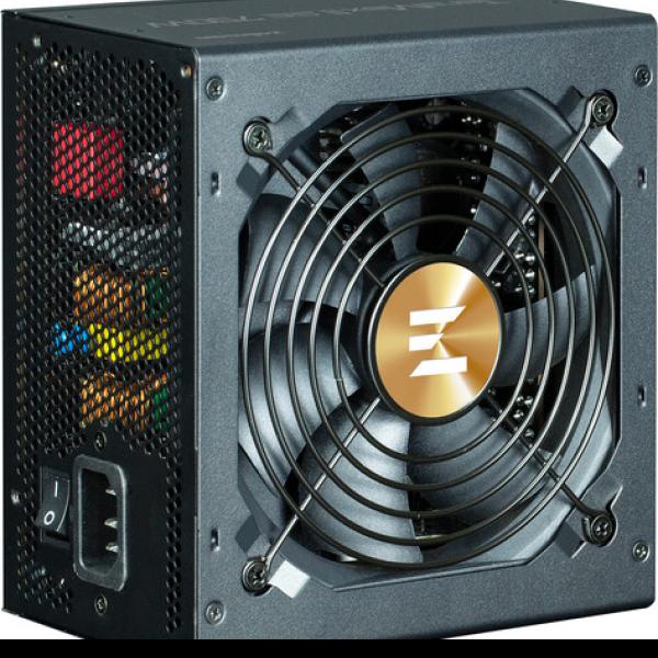 powerunit-zalman-teramax-ii-se-750w-black-3