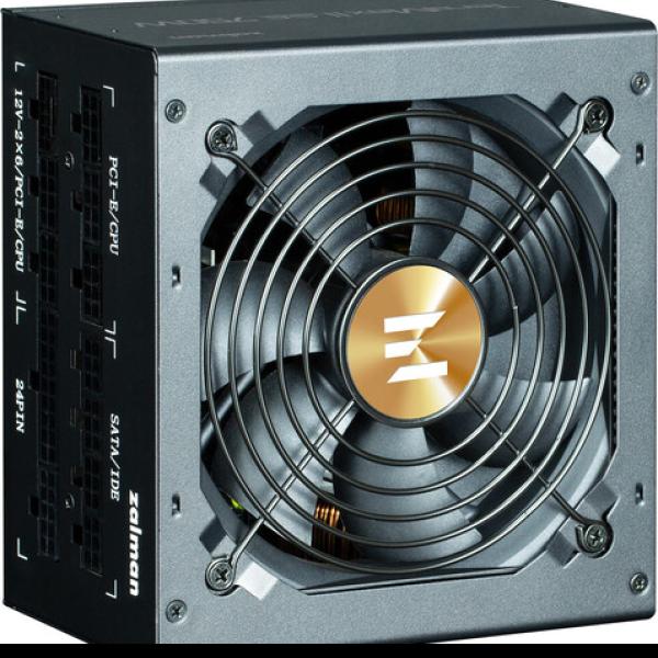 powerunit-zalman-teramax-ii-se-750w-black-4