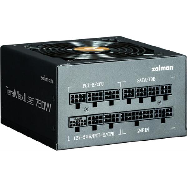 powerunit-zalman-teramax-ii-se-750w-black-5