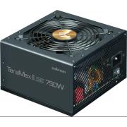powerunit-zalman-teramax-ii-se-750w-black