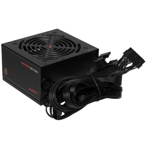 powerunit-ardor-gaming-nexus-600-wb-black-1