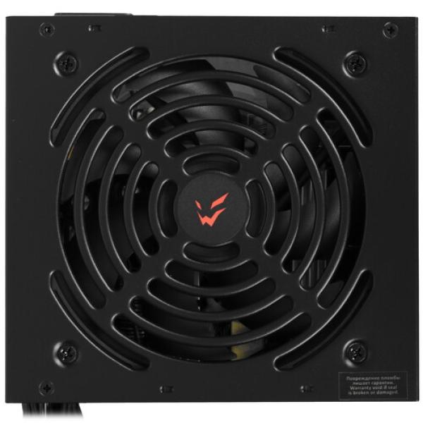 powerunit-ardor-gaming-nexus-600-wb-black-2