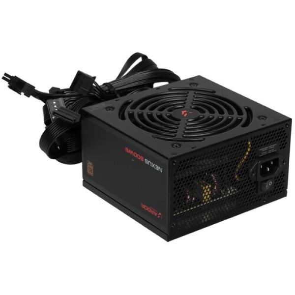 powerunit-ardor-gaming-nexus-600-wb-black-3