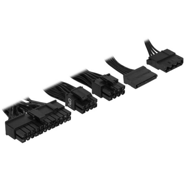 powerunit-ardor-gaming-nexus-600-wb-black-5