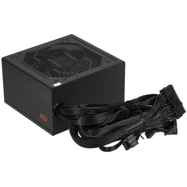 powerunit-pccooler-kf-450-p-3-f-450-w-1-hwbk-0-eu-black-1