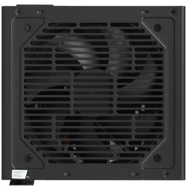 powerunit-pccooler-kf-450-p-3-f-450-w-1-hwbk-0-eu-black-2