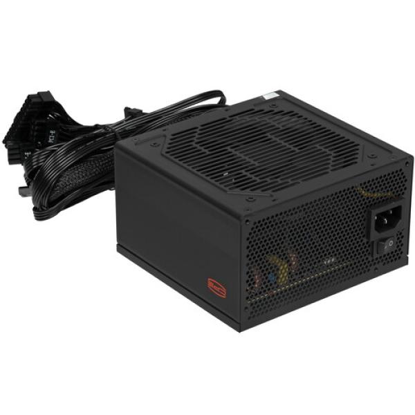 powerunit-pccooler-kf-450-p-3-f-450-w-1-hwbk-0-eu-black-3