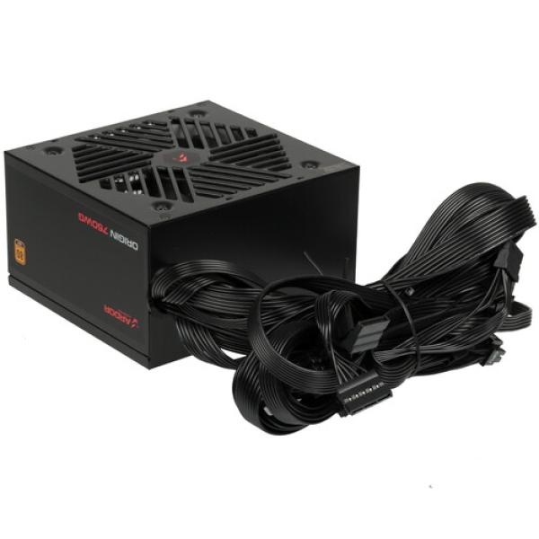powerunit-ardor-gaming-origin-750-wg-black-1