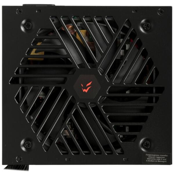 powerunit-ardor-gaming-origin-750-wg-black-2