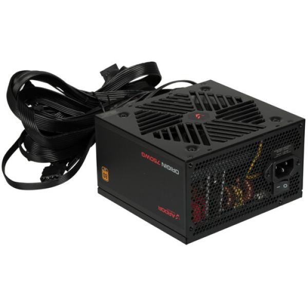 powerunit-ardor-gaming-origin-750-wg-black-3