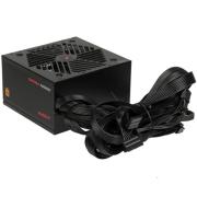 powerunit-ardor-gaming-origin-750-wg-black