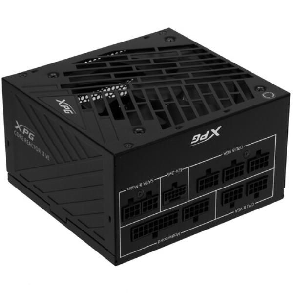powerunit-xpg-core-reactor-ii-ve-corereactoriive750g-bkceu-black-1