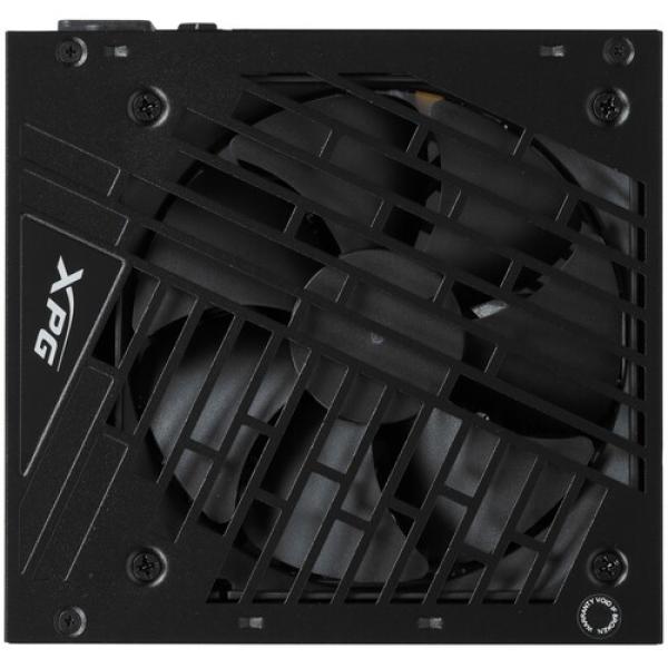 powerunit-xpg-core-reactor-ii-ve-corereactoriive750g-bkceu-black-2