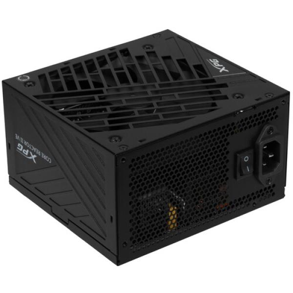 powerunit-xpg-core-reactor-ii-ve-corereactoriive750g-bkceu-black-3