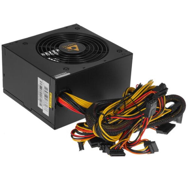 powerunit-chieftec-core-600w-bulk-bbs-600-s-bulk-black-1