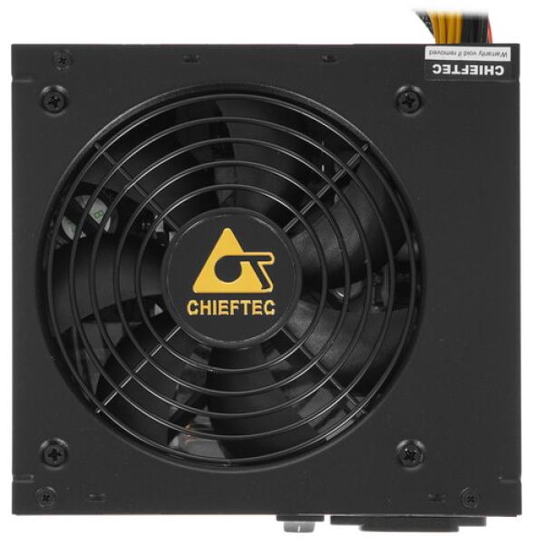 powerunit-chieftec-core-600w-bulk-bbs-600-s-bulk-black-2