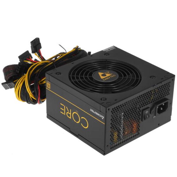 powerunit-chieftec-core-600w-bulk-bbs-600-s-bulk-black-3
